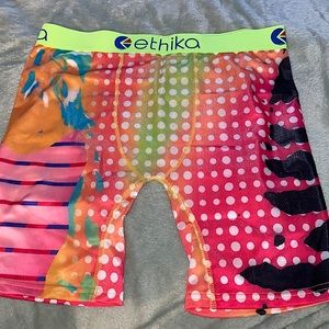 ETHIKAS